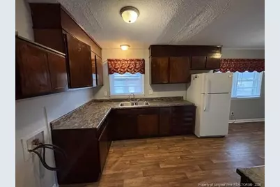 4060 Legion Road, Hope Mills, NC 28348 - Photo 5