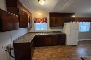 4060 Legion Rd, Hope Mills, NC 28348 - Photo 5