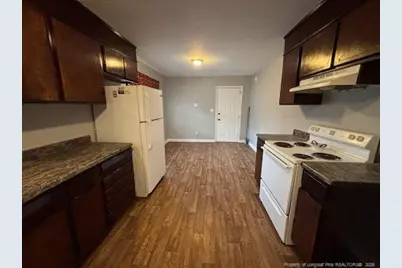 4060 Legion Road, Hope Mills, NC 28348 - Photo 7