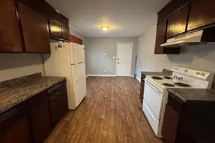 4060 Legion Rd, Hope Mills, NC 28348 - Photo 7