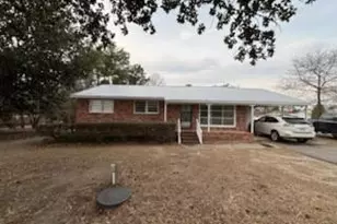 4060 Legion Rd, Hope Mills, NC 28348 - Photo 1