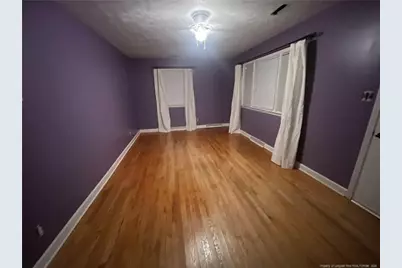 502 Winnona Avenue, Lumberton, NC 28358 - Photo 5