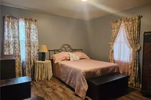 4547 Legion Rd, Hope Mills, NC 28348 - Photo 23