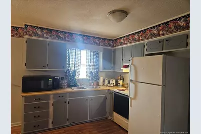 4547 Legion Road, Hope Mills, NC 28348 - Photo 11