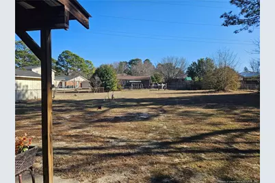 4547 Legion Road, Hope Mills, NC 28348 - Photo 27