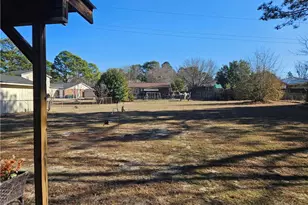 4547 Legion Rd, Hope Mills, NC 28348 - Photo 27