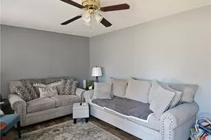 4547 Legion Rd, Hope Mills, NC 28348 - Photo 5