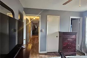 4547 Legion Rd, Hope Mills, NC 28348 - Photo 21