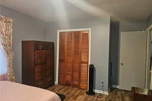 4547 Legion Rd, Hope Mills, NC 28348 - Photo 25