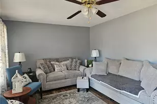 4547 Legion Rd, Hope Mills, NC 28348 - Photo 3