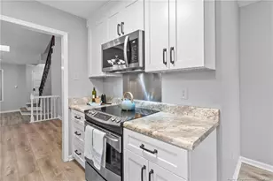 1946 Havilah Rd, Fayetteville, NC 28303 - Photo 15