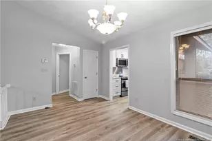 1946 Havilah Rd, Fayetteville, NC 28303 - Photo 13