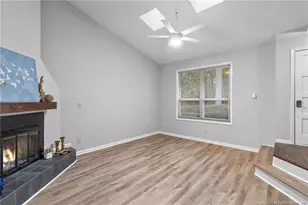 1946 Havilah Rd, Fayetteville, NC 28303 - Photo 7