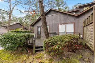 1946 Havilah Rd, Fayetteville, NC 28303 - Photo 35