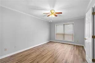 1946 Havilah Rd, Fayetteville, NC 28303 - Photo 21