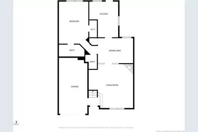 1946 Havilah Road, Fayetteville, NC 28303 - Photo 37