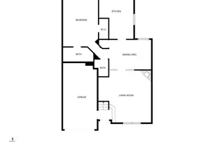 1946 Havilah Rd, Fayetteville, NC 28303 - Photo 37