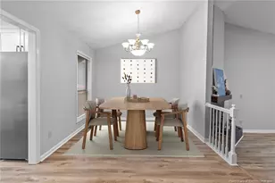 1946 Havilah Rd, Fayetteville, NC 28303 - Photo 11