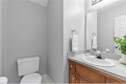 1946 Havilah Road, Fayetteville, NC 28303 - Photo 19