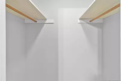 1946 Havilah Road, Fayetteville, NC 28303 - Photo 23