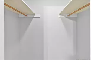 1946 Havilah Rd, Fayetteville, NC 28303 - Photo 23