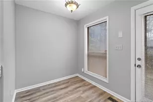 1946 Havilah Rd, Fayetteville, NC 28303 - Photo 17