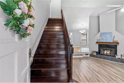 1946 Havilah Road, Fayetteville, NC 28303 - Photo 5