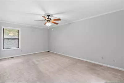 1946 Havilah Road, Fayetteville, NC 28303 - Photo 27