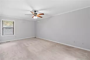 1946 Havilah Rd, Fayetteville, NC 28303 - Photo 27