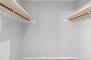 1946 Havilah Rd, Fayetteville, NC 28303 - Photo 33