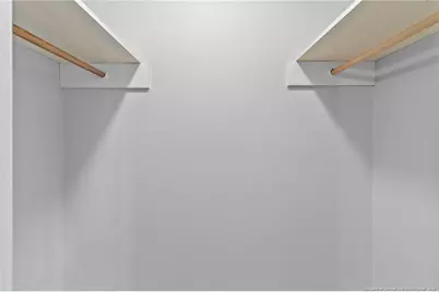 1946 Havilah Road, Fayetteville, NC 28303 - Photo 29