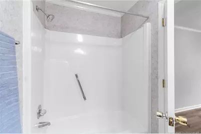 1946 Havilah Road, Fayetteville, NC 28303 - Photo 25