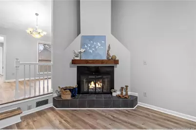 1946 Havilah Road, Fayetteville, NC 28303 - Photo 9