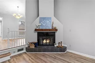 1946 Havilah Rd, Fayetteville, NC 28303 - Photo 9