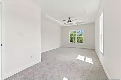4287 Halkirk (Lot 302) Drive, Fayetteville, NC 28312 - Photo 9