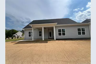 4287 Halkirk (Lot 302) Drive, Fayetteville, NC 28312 - Photo 19