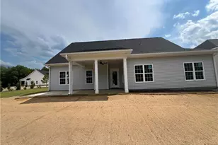 4287 Halkirk (Lot 302) Dr, Fayetteville, NC 28312 - Photo 19