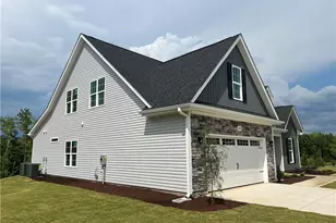 4287 Halkirk (Lot 302) Dr, Fayetteville, NC 28312 - Photo 3