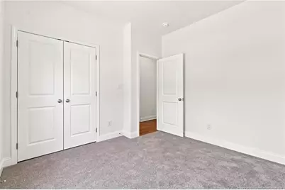 4287 Halkirk (Lot 302) Drive, Fayetteville, NC 28312 - Photo 25