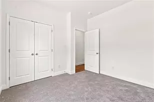 4287 Halkirk (Lot 302) Dr, Fayetteville, NC 28312 - Photo 25