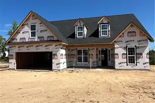 4287 Halkirk (Lot 302) Dr, Fayetteville, NC 28312 - Photo 1