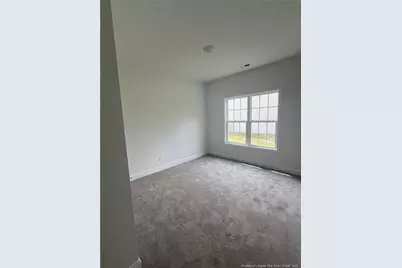 4287 Halkirk (Lot 302) Drive, Fayetteville, NC 28312 - Photo 11