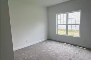 4287 Halkirk (Lot 302) Dr, Fayetteville, NC 28312 - Photo 11