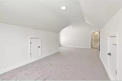 4287 Halkirk (Lot 302) Drive, Fayetteville, NC 28312 - Photo 33