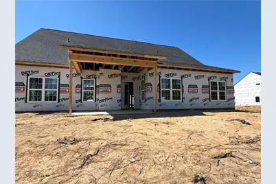 4287 Halkirk (Lot 302) Drive, Fayetteville, NC 28312 - Photo 3