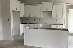 4287 Halkirk (Lot 302) Dr, Fayetteville, NC 28312 - Photo 7