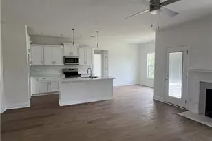 4287 Halkirk (Lot 302) Dr, Fayetteville, NC 28312 - Photo 7