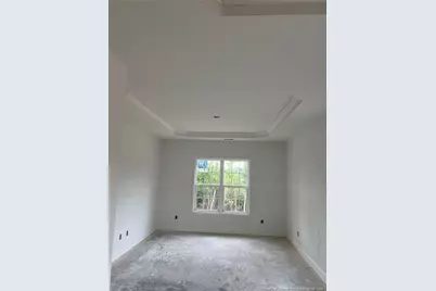 4287 Halkirk (Lot 302) Drive, Fayetteville, NC 28312 - Photo 11