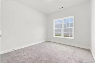 4287 Halkirk (Lot 302) Dr, Fayetteville, NC 28312 - Photo 27