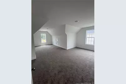 4287 Halkirk (Lot 302) Drive, Fayetteville, NC 28312 - Photo 15